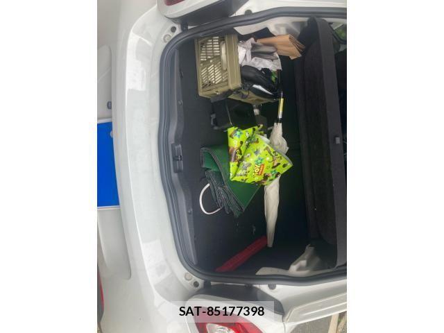 Mcc SMART 2018-05 8366883-8
