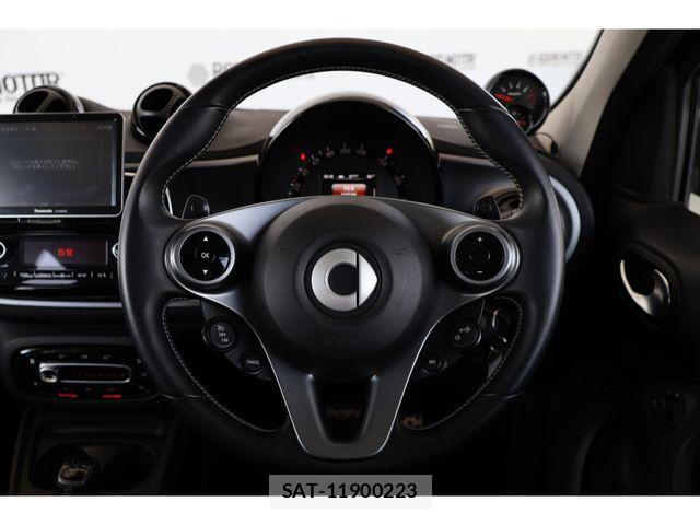 Mcc SMART 2017-06 8366881-9