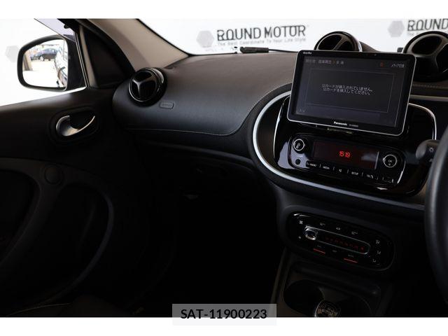 Mcc SMART 2017-06 8366881-11
