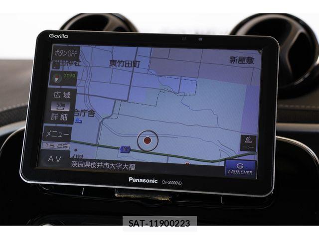 Mcc SMART 2017-06 8366881-13