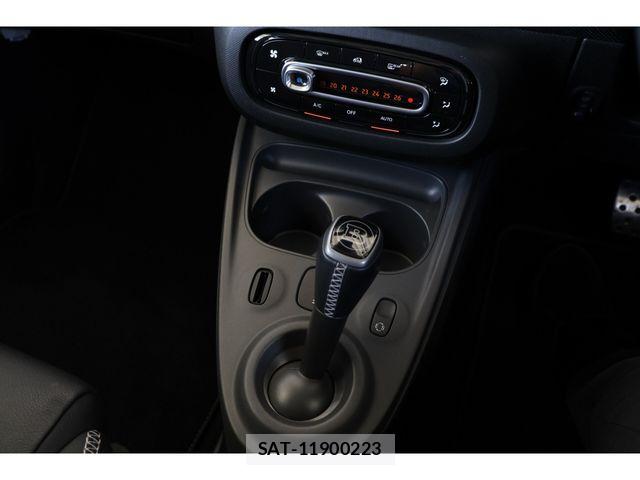 Mcc SMART 2017-06 8366881-15
