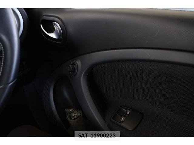 Mcc SMART 2017-06 8366881-17