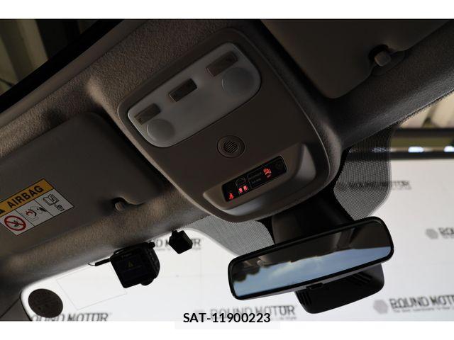 Mcc SMART 2017-06 8366881-18