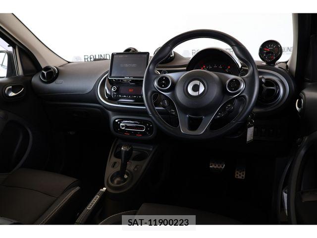 Mcc SMART 2017-06 8366881-1