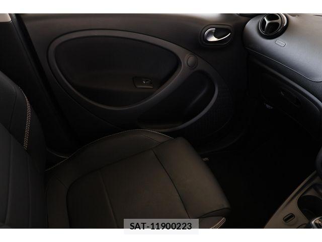 Mcc SMART 2017-06 8366881-19