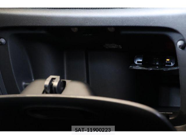 Mcc SMART 2017-06 8366881-20