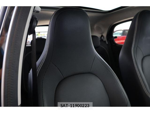 Mcc SMART 2017-06 8366881-21