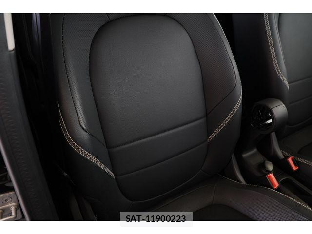 Mcc SMART 2017-06 8366881-22