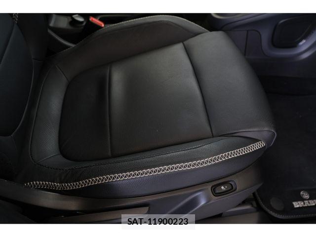 Mcc SMART 2017-06 8366881-23