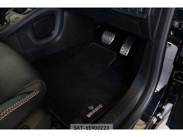 Mcc SMART 2017-06 8366881-24