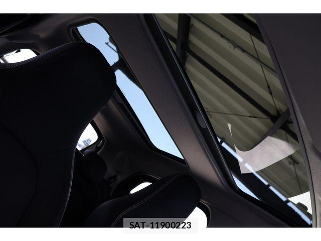 Mcc SMART 2017-06 8366881-25