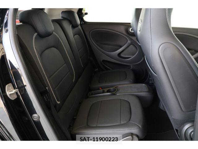 Mcc SMART 2017-06 8366881-26