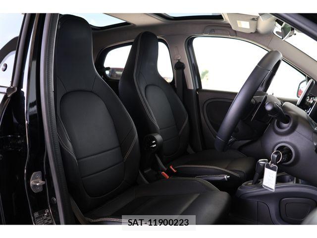 Mcc SMART 2017-06 8366881-8