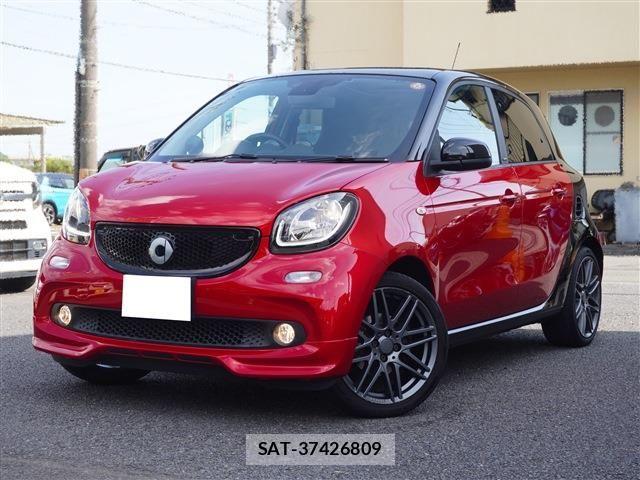 Mcc SMART 2019-11 8366880-0