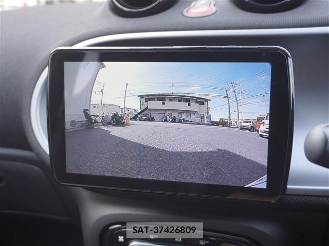 Mcc SMART 2019-11 8366880-9