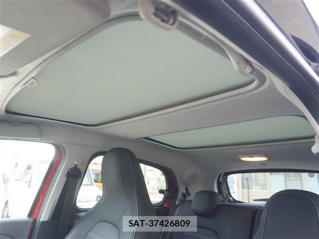 Mcc SMART 2019-11 8366880-14