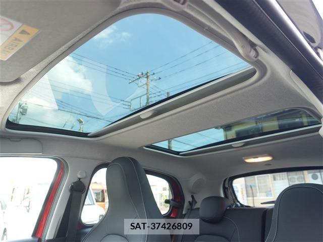 Mcc SMART 2019-11 8366880-15