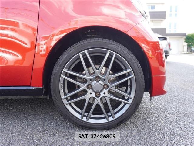 Mcc SMART 2019-11 8366880-16