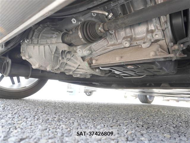 Mcc SMART 2019-11 8366880-18
