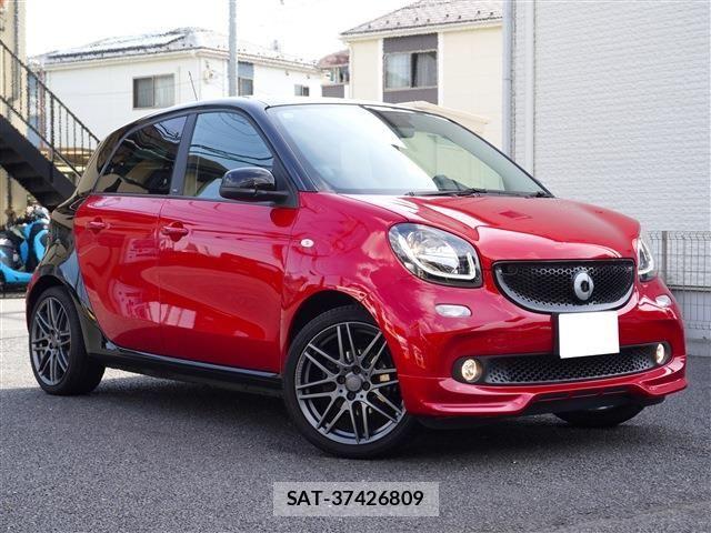 Mcc SMART 2019-11 8366880-1