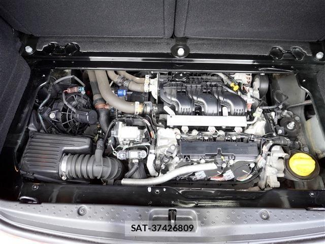 Mcc SMART 2019-11 8366880-19