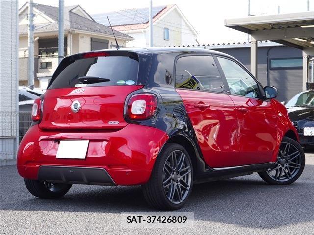 Mcc SMART 2019-11 8366880-2
