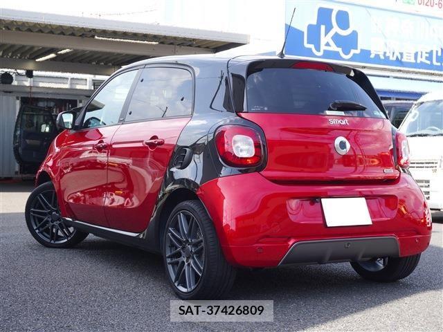 Mcc SMART 2019-11 8366880-3