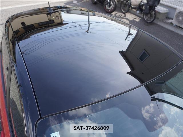 Mcc SMART 2019-11 8366880-4