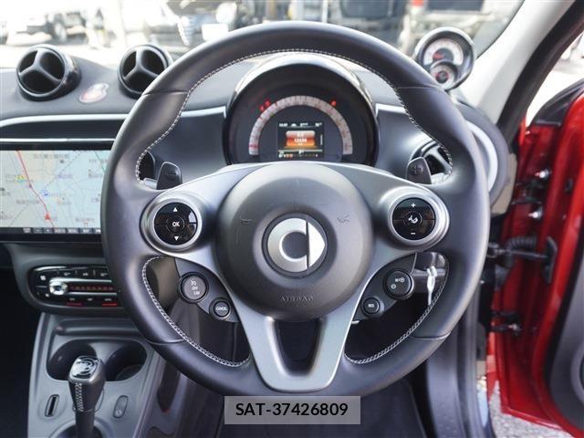 Mcc SMART 2019-11 8366880-5