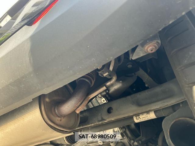 Mcc SMART 2019-03 8413461-10