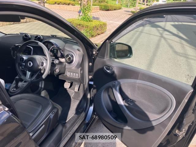 Mcc SMART 2019-03 8413461-11