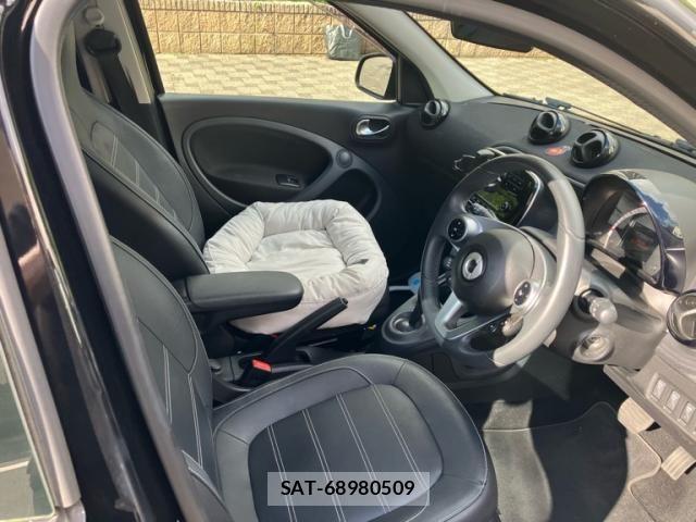 Mcc SMART 2019-03 8413461-12