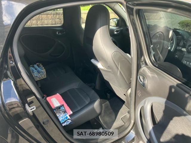 Mcc SMART 2019-03 8413461-13