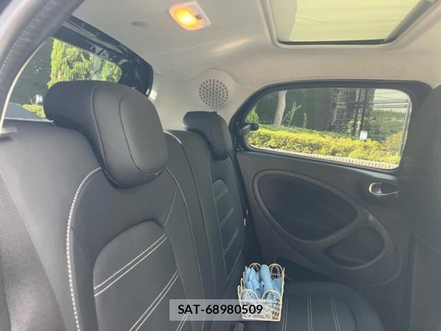 Mcc SMART 2019-03 8413461-14