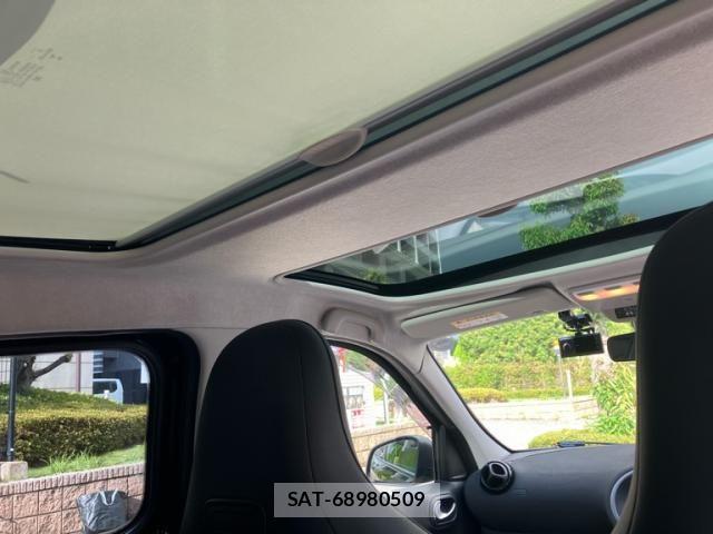 Mcc SMART 2019-03 8413461-15