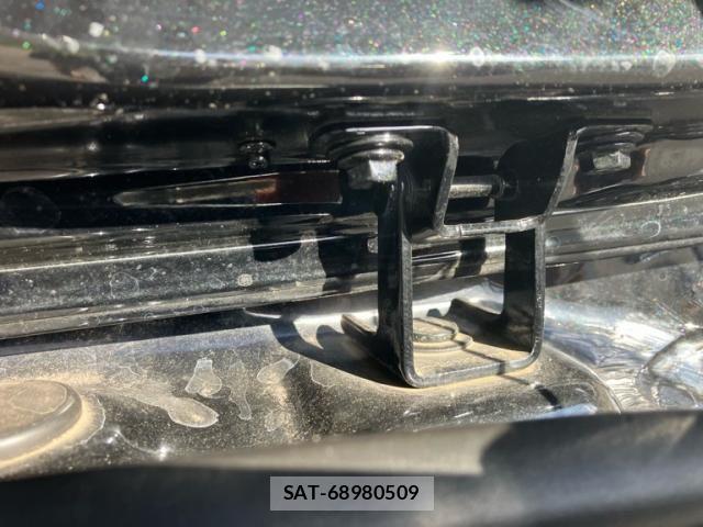 Mcc SMART 2019-03 8413461-17