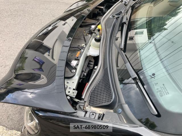 Mcc SMART 2019-03 8413461-18