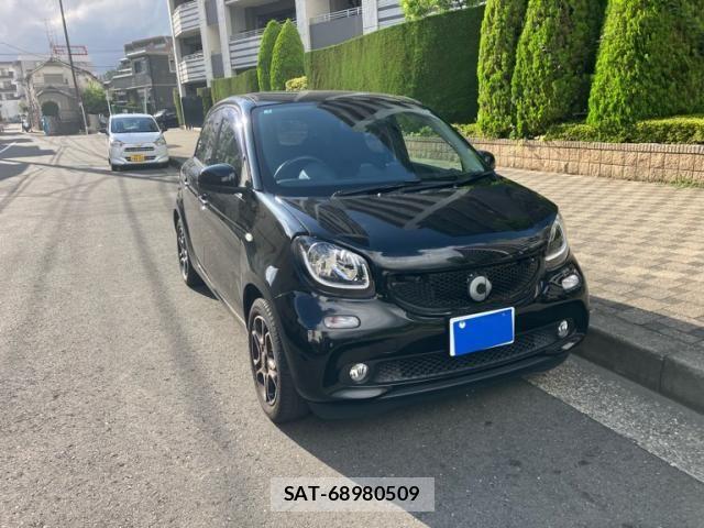 Mcc SMART 2019-03 8413461-1