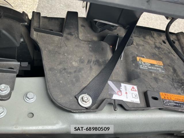 Mcc SMART 2019-03 8413461-19