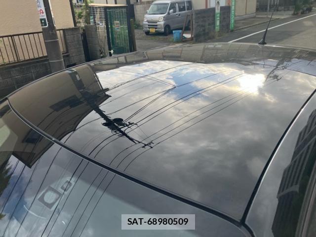 Mcc SMART 2019-03 8413461-20