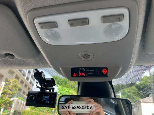 Mcc SMART 2019-03 8413461-21