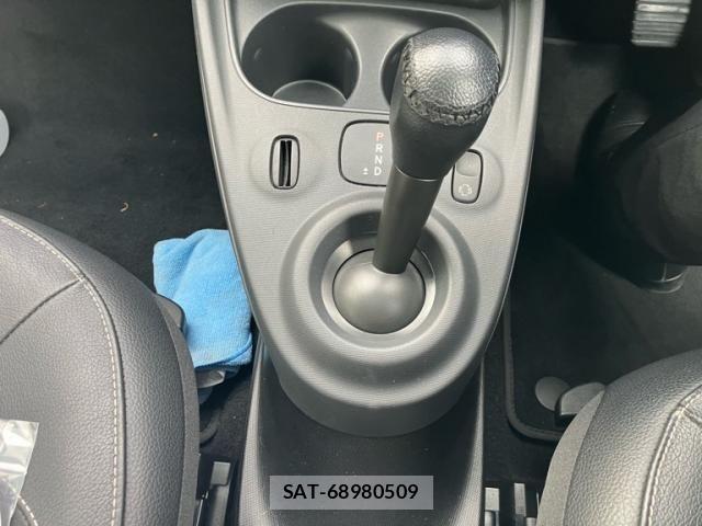 Mcc SMART 2019-03 8413461-23
