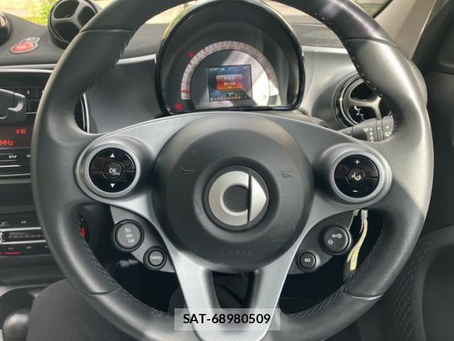 Mcc SMART 2019-03 8413461-24