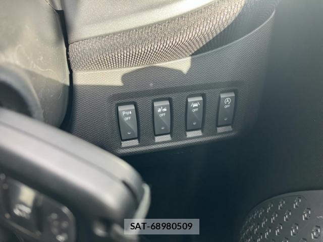 Mcc SMART 2019-03 8413461-25