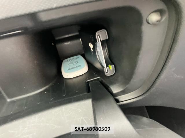 Mcc SMART 2019-03 8413461-27