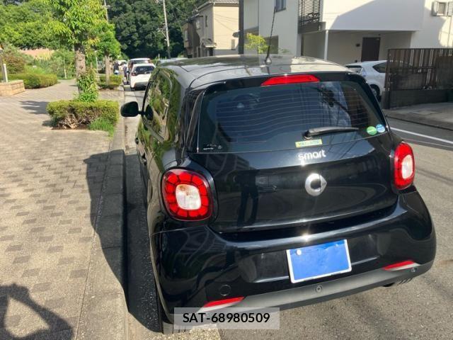 Mcc SMART 2019-03 8413461-2