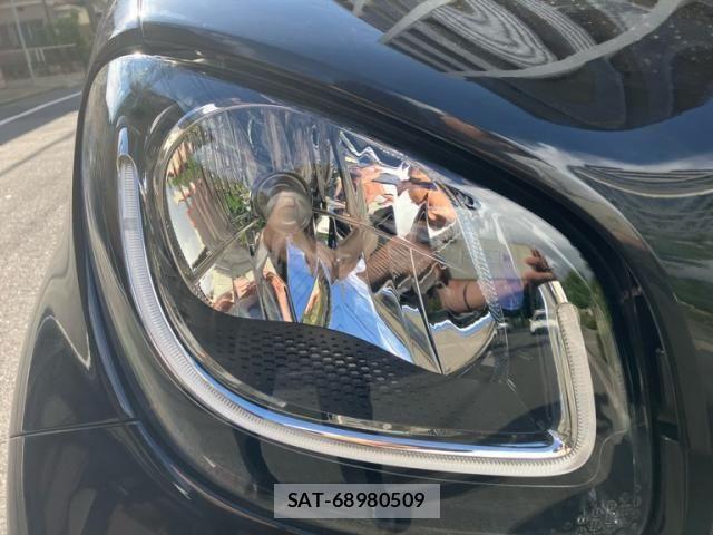 Mcc SMART 2019-03 8413461-4