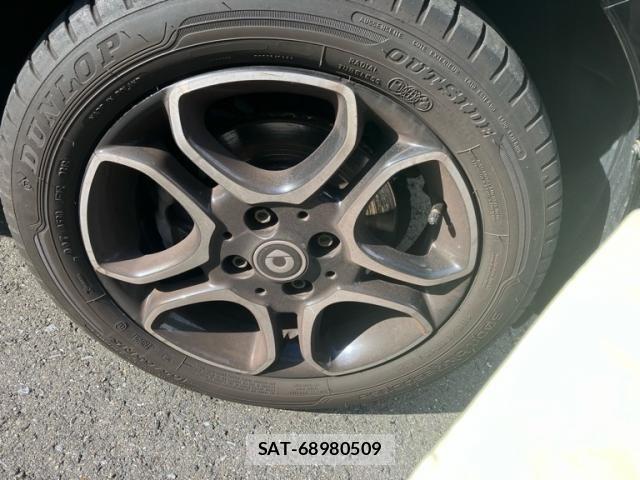 Mcc SMART 2019-03 8413461-5
