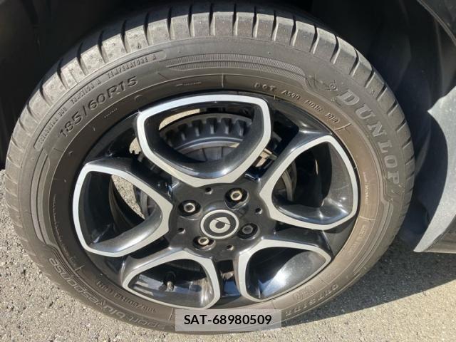 Mcc SMART 2019-03 8413461-6