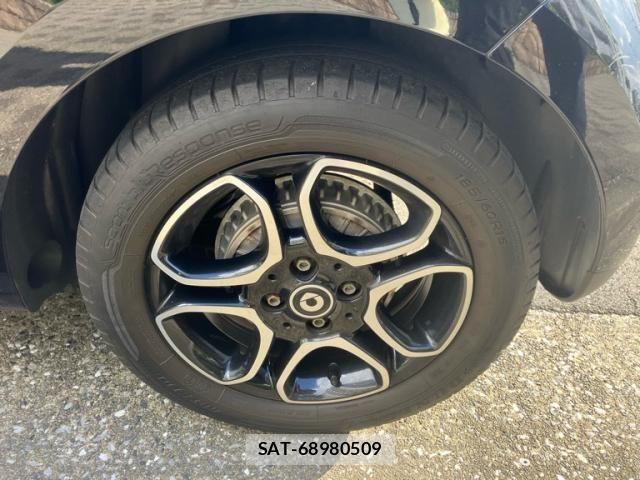 Mcc SMART 2019-03 8413461-7